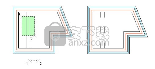Cadaplus APLUS(AutoCAD插件)