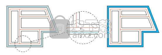 Cadaplus APLUS(AutoCAD插件)