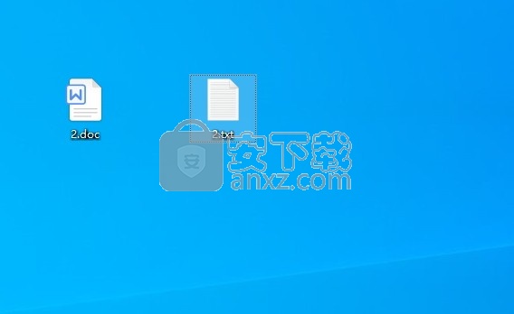 海鸥Word转Txt格式转换器