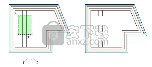 Cadaplus APLUS(AutoCAD插件)