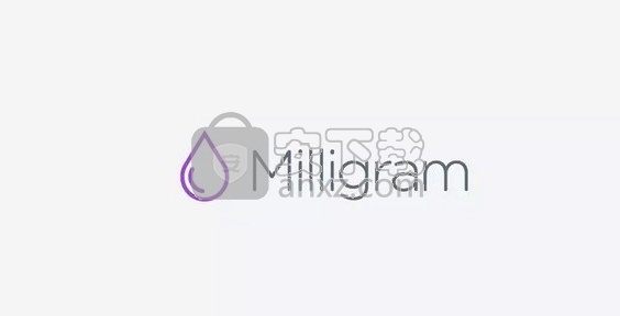 Milligram(极简CSS框架)