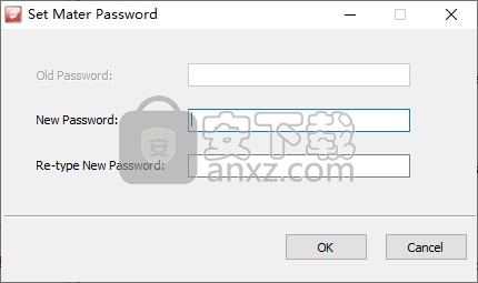 Weeny Free Password Manager(免费密码管理器)