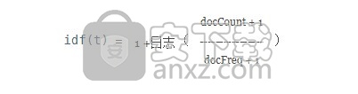 Apache Lucene(全文检索引擎工具包)