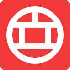 中创时代