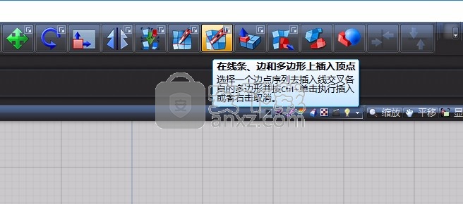 ZModeler3(MOD制作工具)