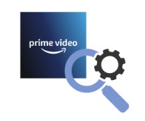 Kigo Amazon Prime Video Downloader(视频下载器)