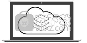 LocalStack(本地AWS云堆栈)