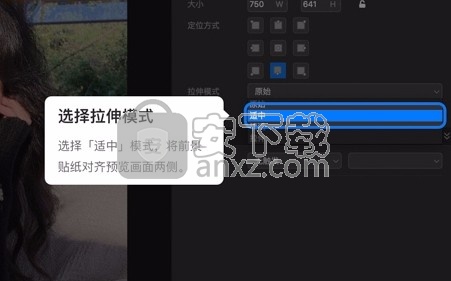 MCPstudio美图创意平台