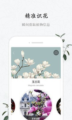 花眼html5开发app