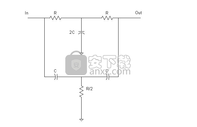 AudioTester(声音测试软件)