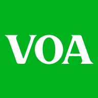 VOA学英语