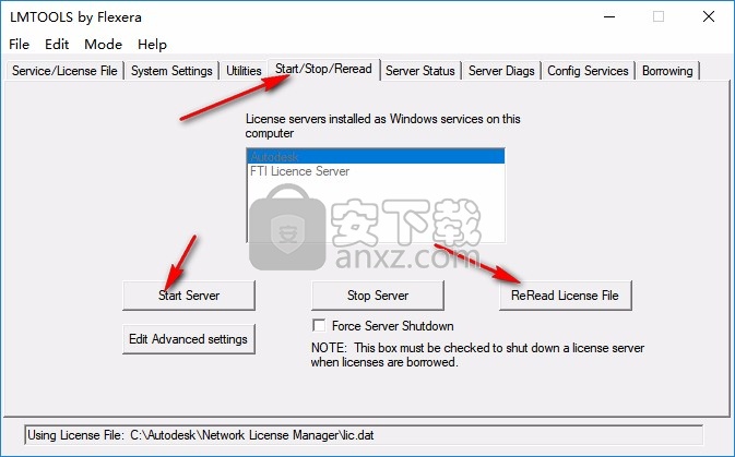 Autodesk Fabrication ESTmep 2022文件