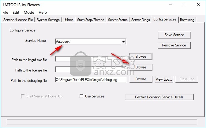 Autodesk Fabrication ESTmep 2022(建筑成本估算)