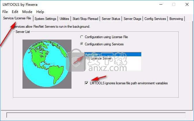 autodesk infraworks 2022中文