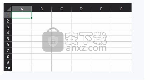 autodesk robot structural analysis pro 2022文件