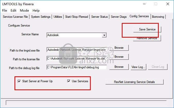 Autodesk Fabrication ESTmep 2022(建筑成本估算)