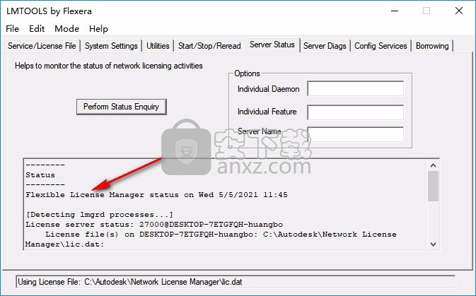 Autodesk Fabrication ESTmep 2022文件