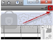 autodesk robot structural analysis pro 2022文件