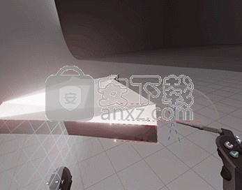 Autodesk Alias AutoStudio 2022
