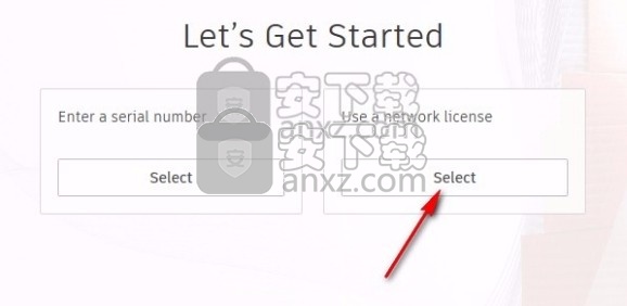 Autodesk Vehicle Tracking2022中文