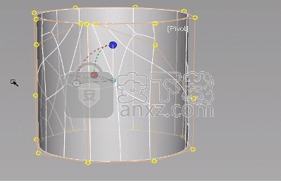Autodesk Alias AutoStudio 2022
