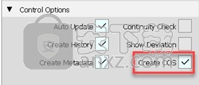 Autodesk Alias AutoStudio 2022