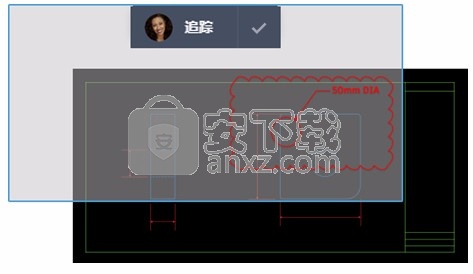 AutoCAD Architecture 2022中文