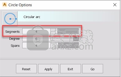 Autodesk Alias AutoStudio 2022