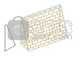 AutoCAD Architecture 2022中文