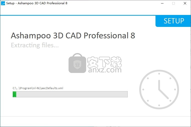 Ashampoo 3D CAD Professional(建筑设计专业软件)