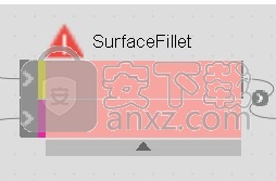 Autodesk Alias AutoStudio 2022