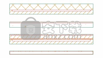 AutoCAD Architecture 2022补丁