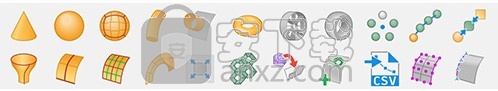 Autodesk Alias AutoStudio 2022