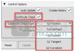 Autodesk Alias AutoStudio 2022