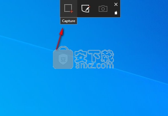 Microsoft Snip(微软截图软件)