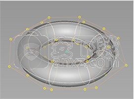 Autodesk Alias AutoStudio 2022