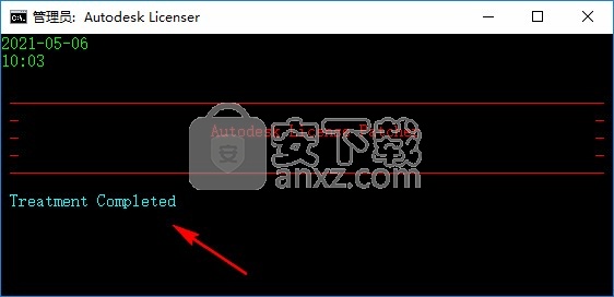 Autodesk Alias AutoStudio 2022