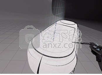 Autodesk Alias AutoStudio 2022