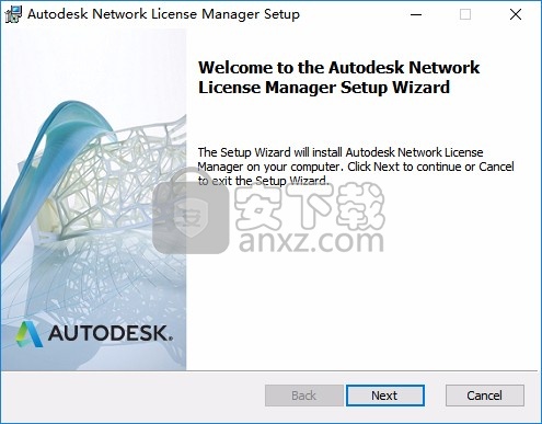 autodesk vault pro 2022