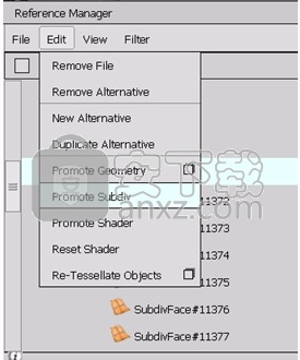Autodesk Alias AutoStudio 2022