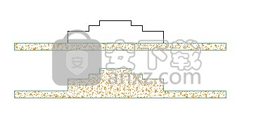 AutoCAD Architecture 2022中文