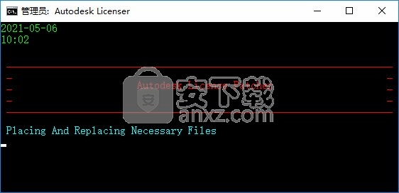 Autodesk Alias AutoStudio 2022