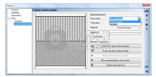 Ashampoo 3D CAD Professional(建筑设计专业软件)