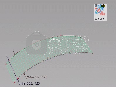 Autodesk Alias AutoStudio 2022