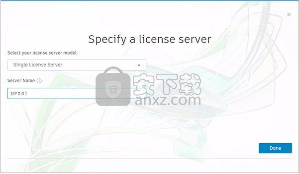 Autodesk Alias AutoStudio 2022