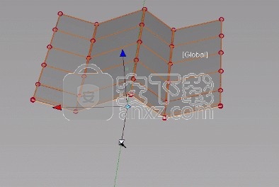 Autodesk Alias AutoStudio 2022