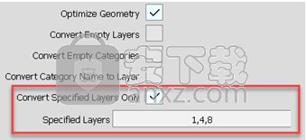 Autodesk Alias AutoStudio 2022