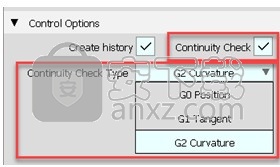Autodesk Alias AutoStudio 2022
