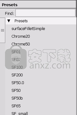 Autodesk Alias AutoStudio 2022