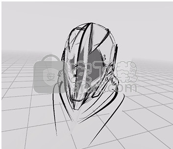 Autodesk Alias AutoStudio 2022
